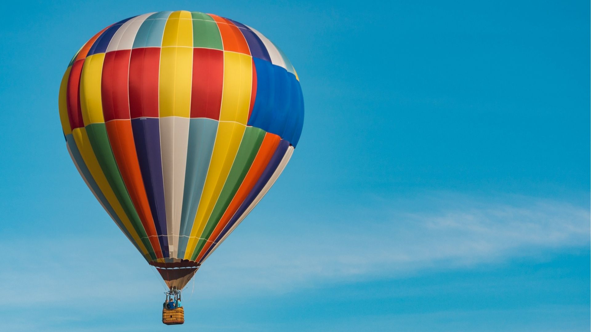 Albuquerque International Balloon Fiesta 2026: Ultimate Travel Guide, Tickets, Schedule & USA eSIM
