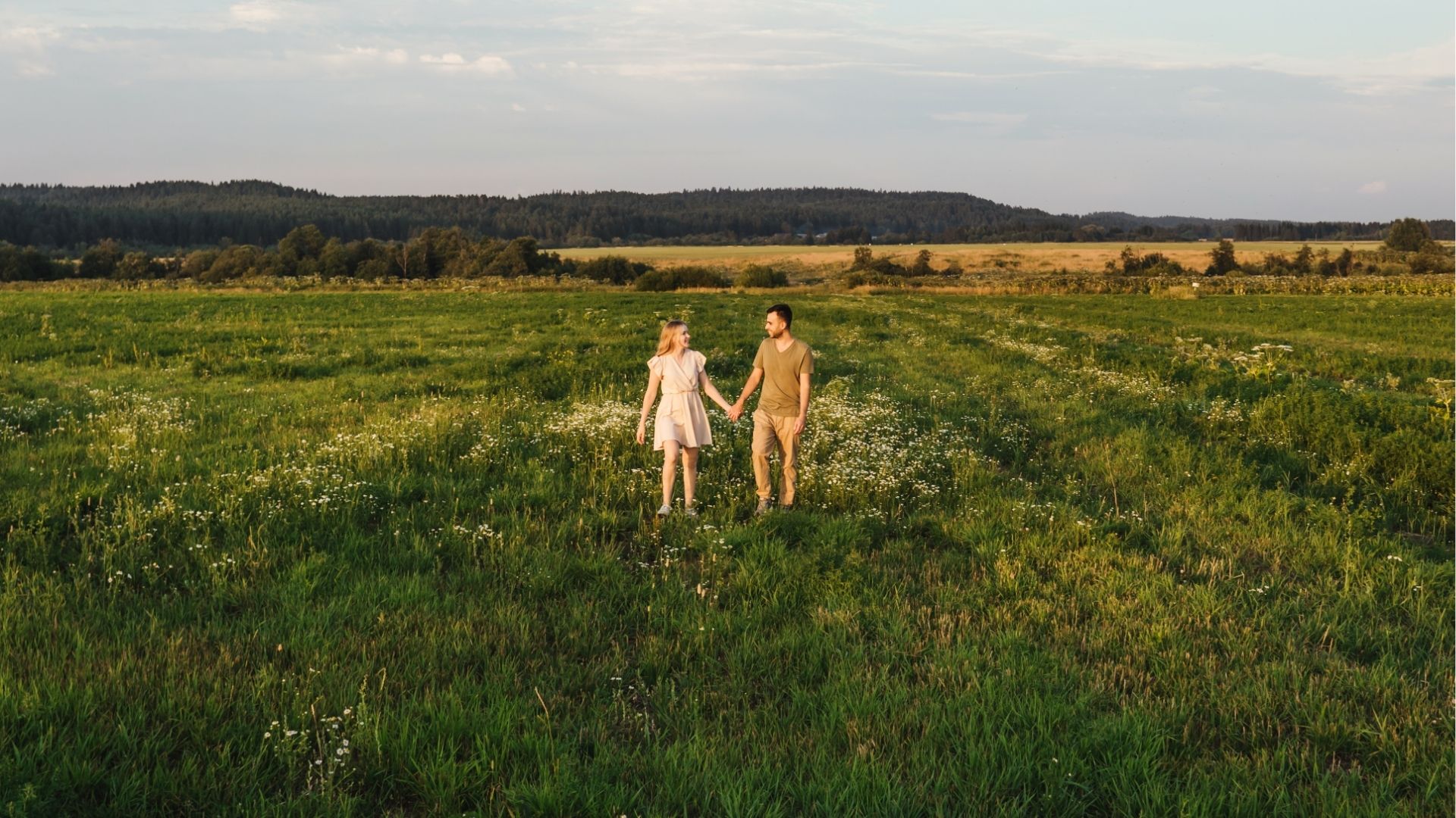 Midsummer Sweden 2026 Guide: Traditions, Travel & eSIM