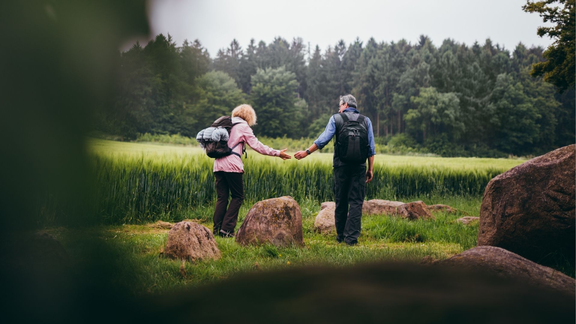 Midsummer Sweden 2026 Guide: Traditions, Travel & eSIM