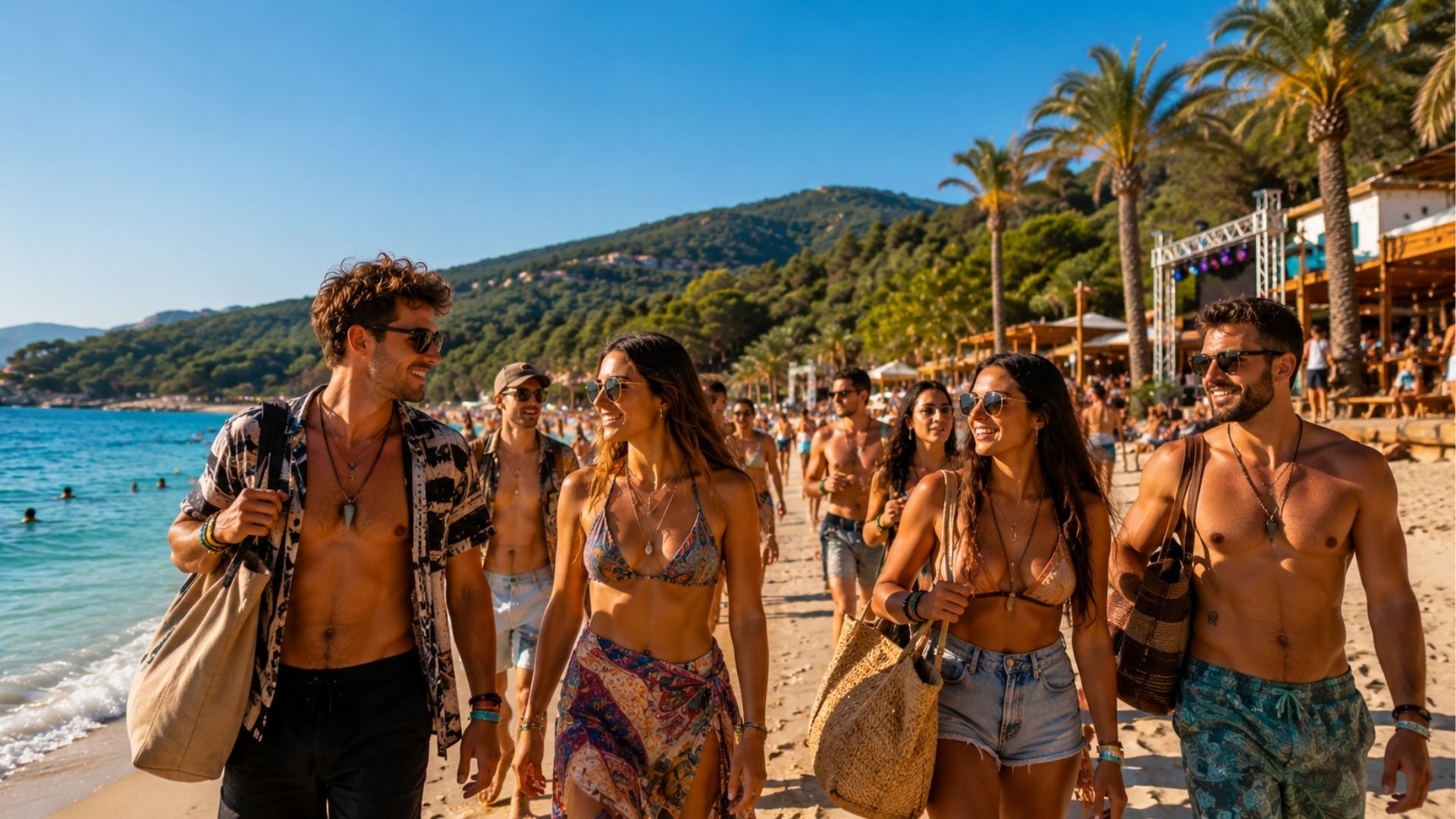 Sundance Festival Albania 2026