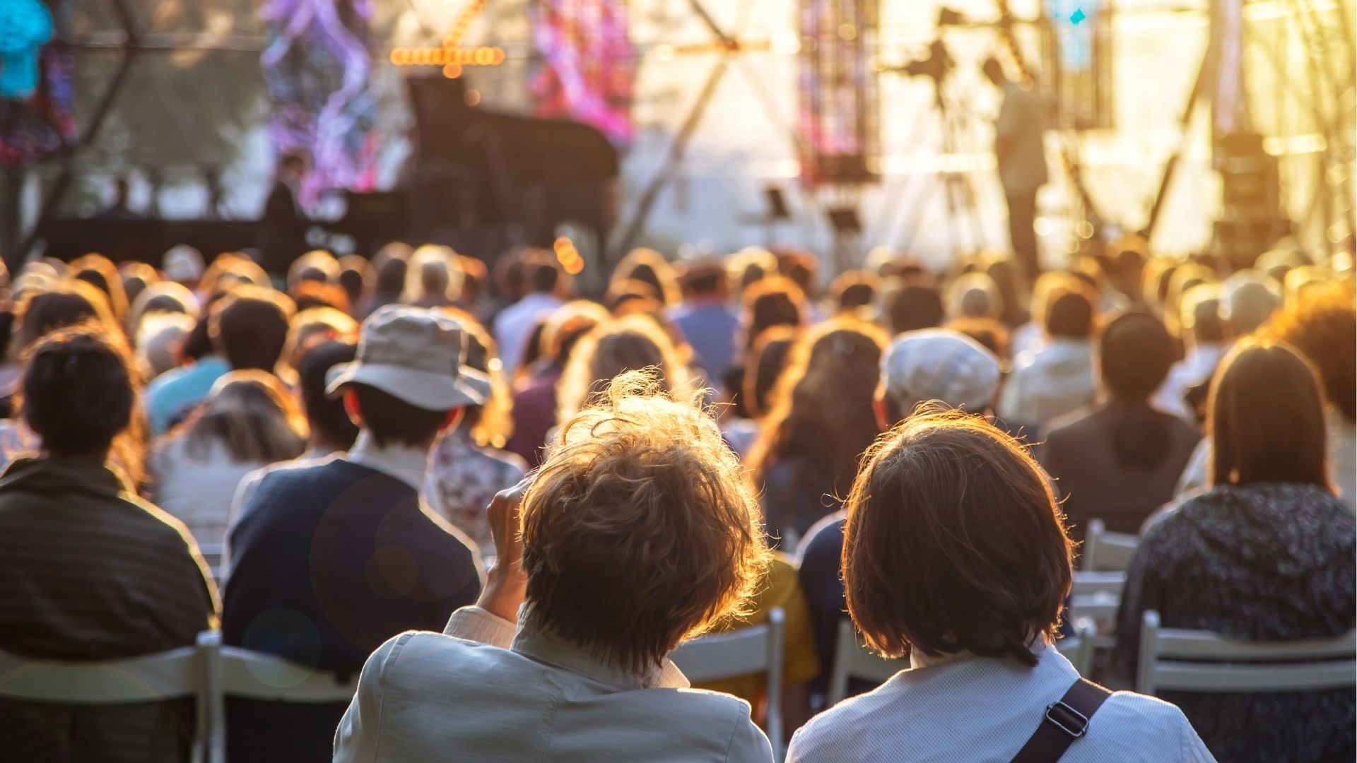 Fest-Jazz Tirana 2026 Guide: Dates, Travel Tips & eSIM