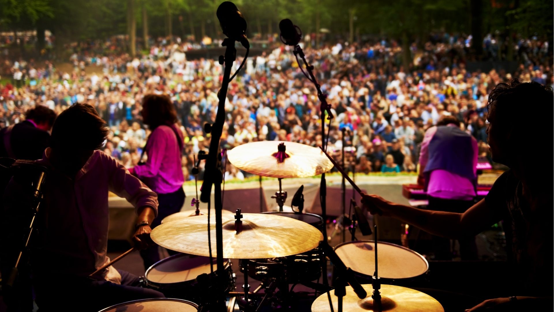 Fest-Jazz Tirana 2026 Guide: Dates, Travel Tips & eSIM