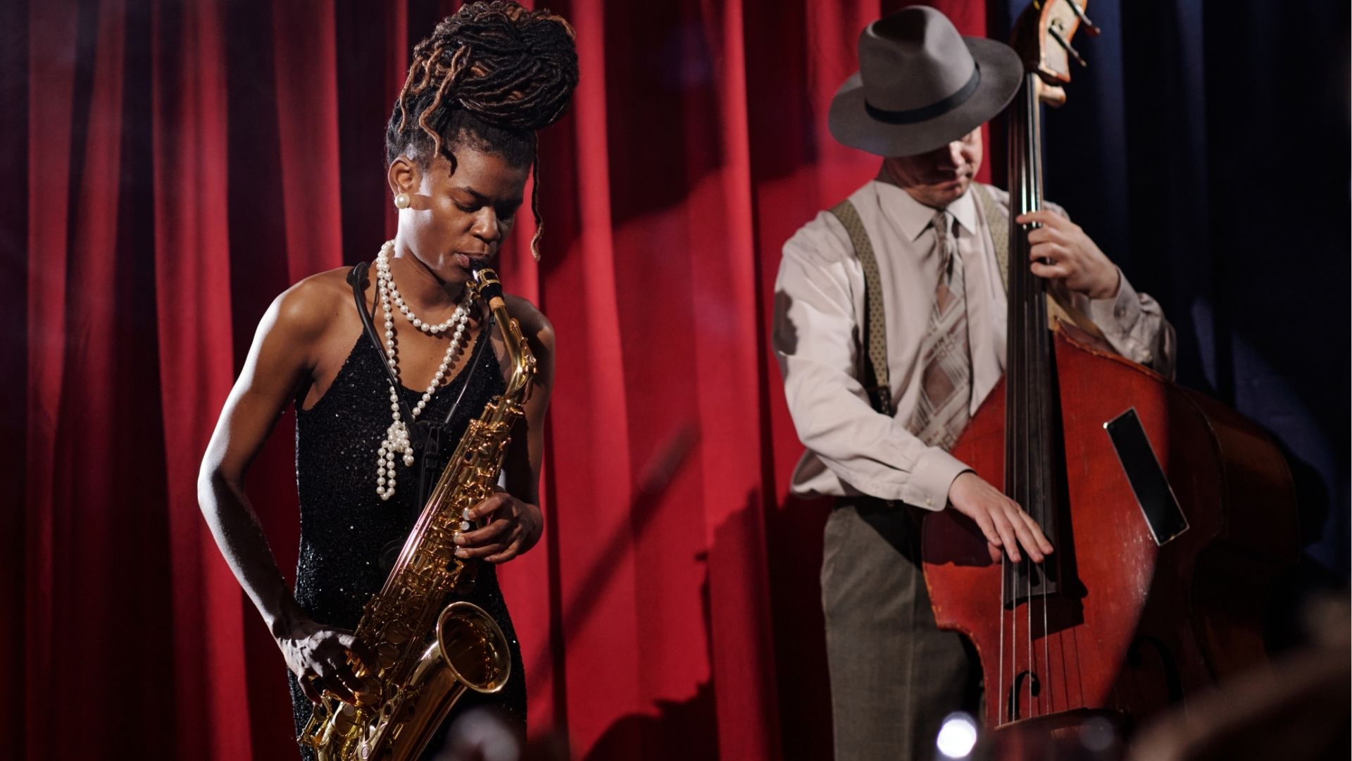 Fest-Jazz Tirana 2026 Guide: Dates, Travel Tips & eSIM