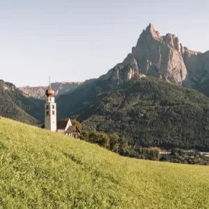 Montenegro 30 days 10GB