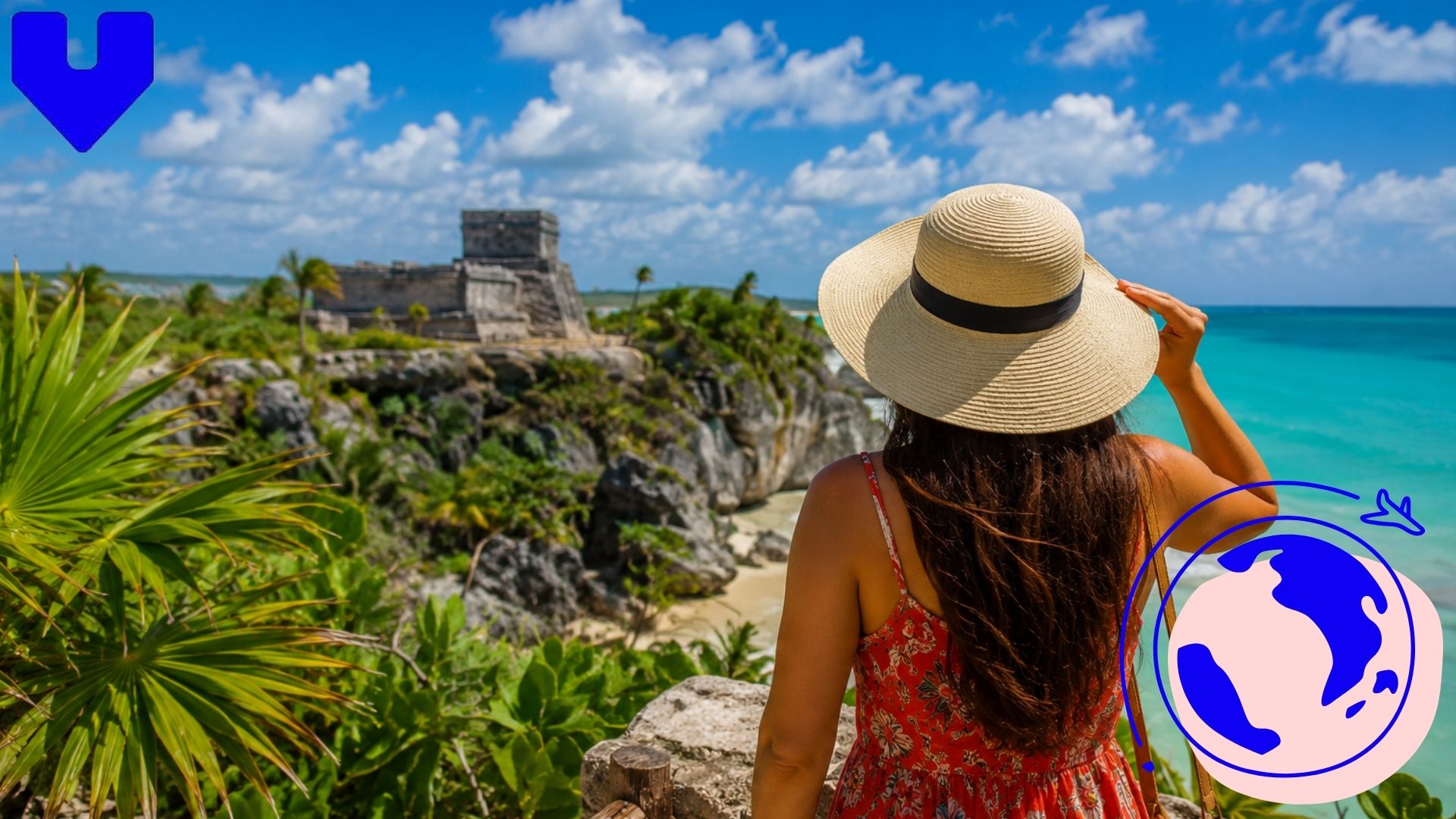 Best Time To Visit Mexico: A Region-by-Region Guide