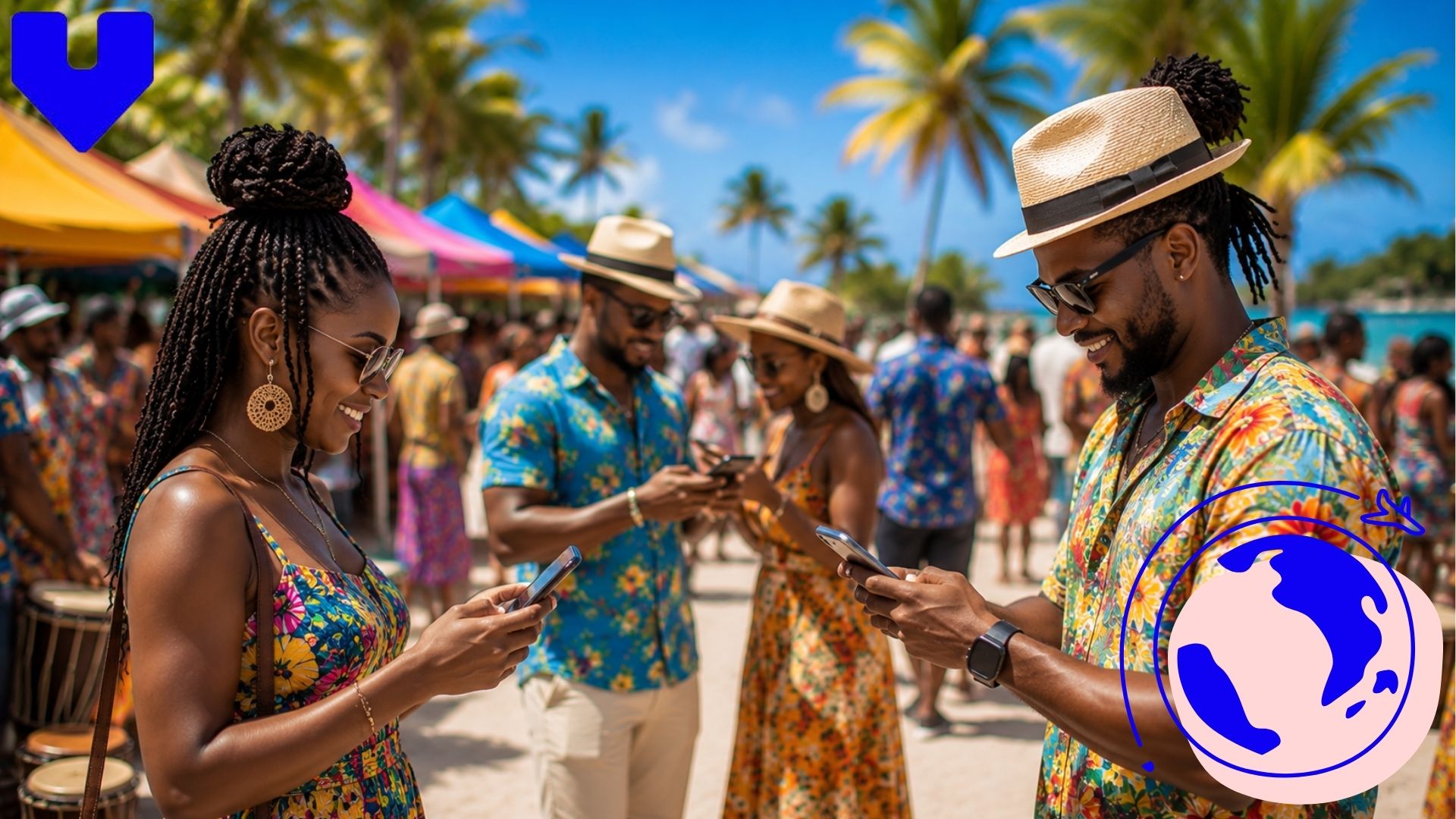 Cargill Creek Homecoming Festival 2026: Your Complete Guide to Andros Island’s Biggest Summer Celebration