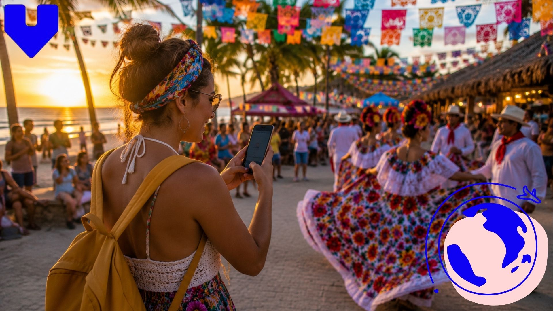Costa Maya Festival 2026