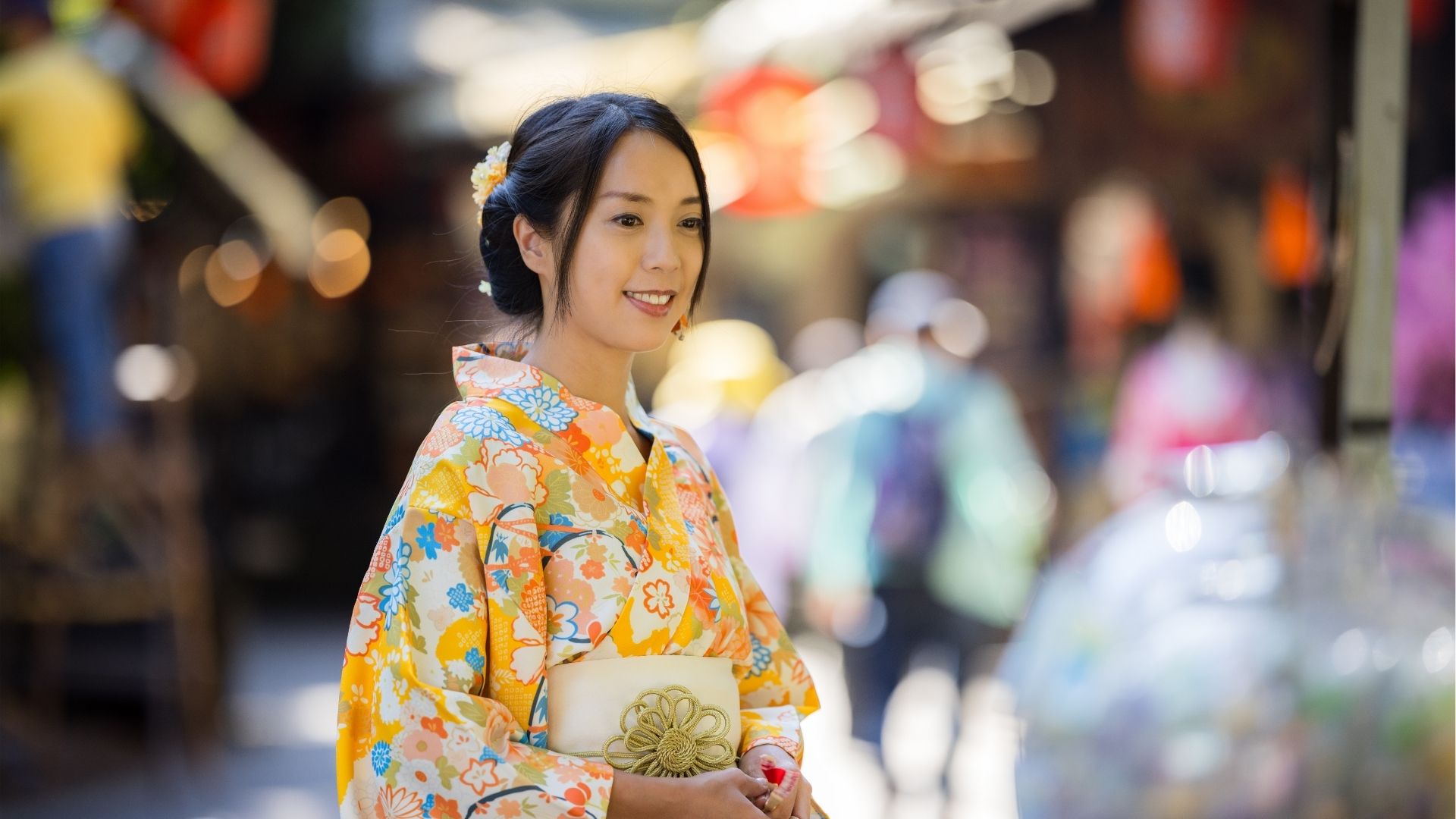 Gion Matsuri Festival 2026 to Fuji Rock Festival 2026