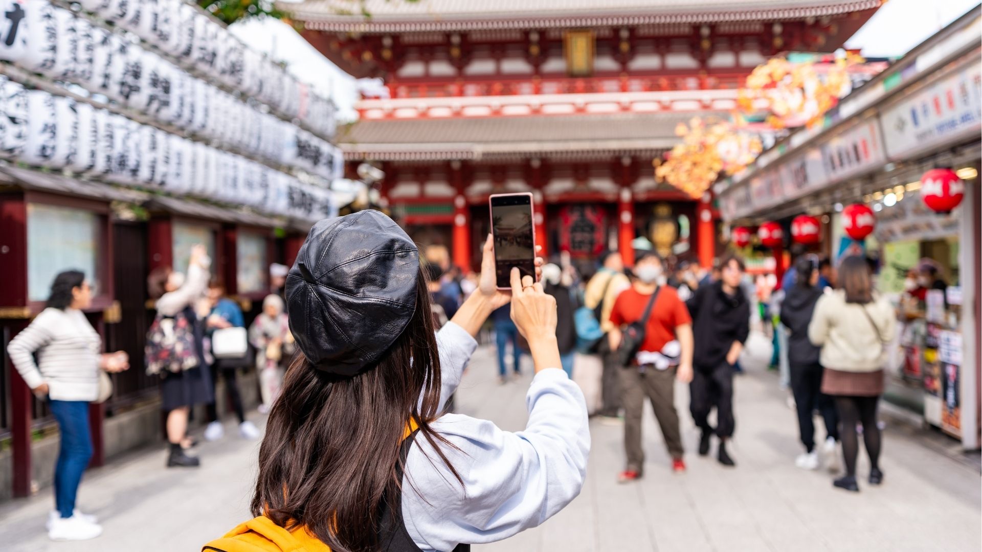 Gion Matsuri Festival 2026 to Fuji Rock Festival 2026