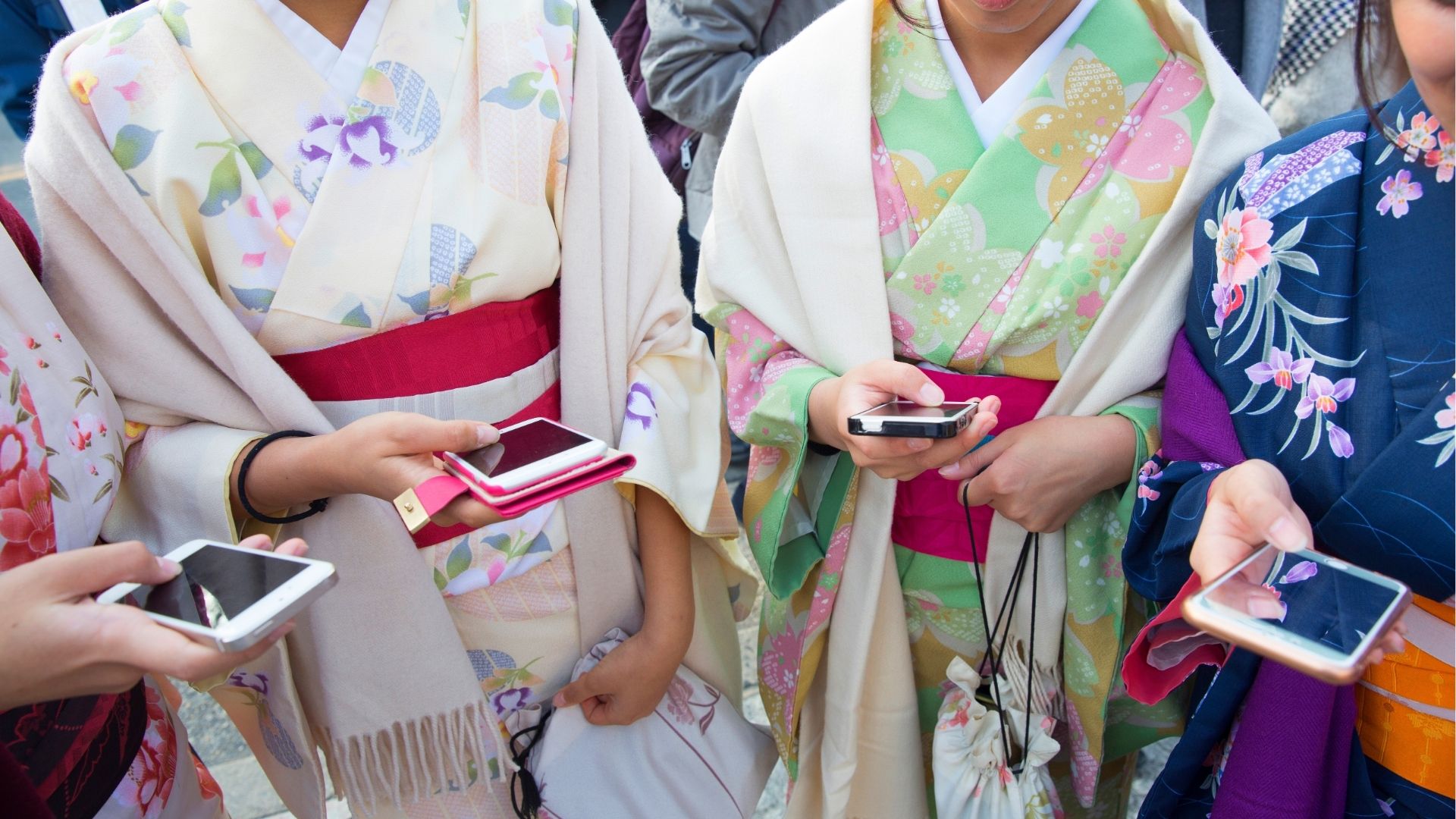 Gion Matsuri Festival 2026 to Fuji Rock Festival 2026
