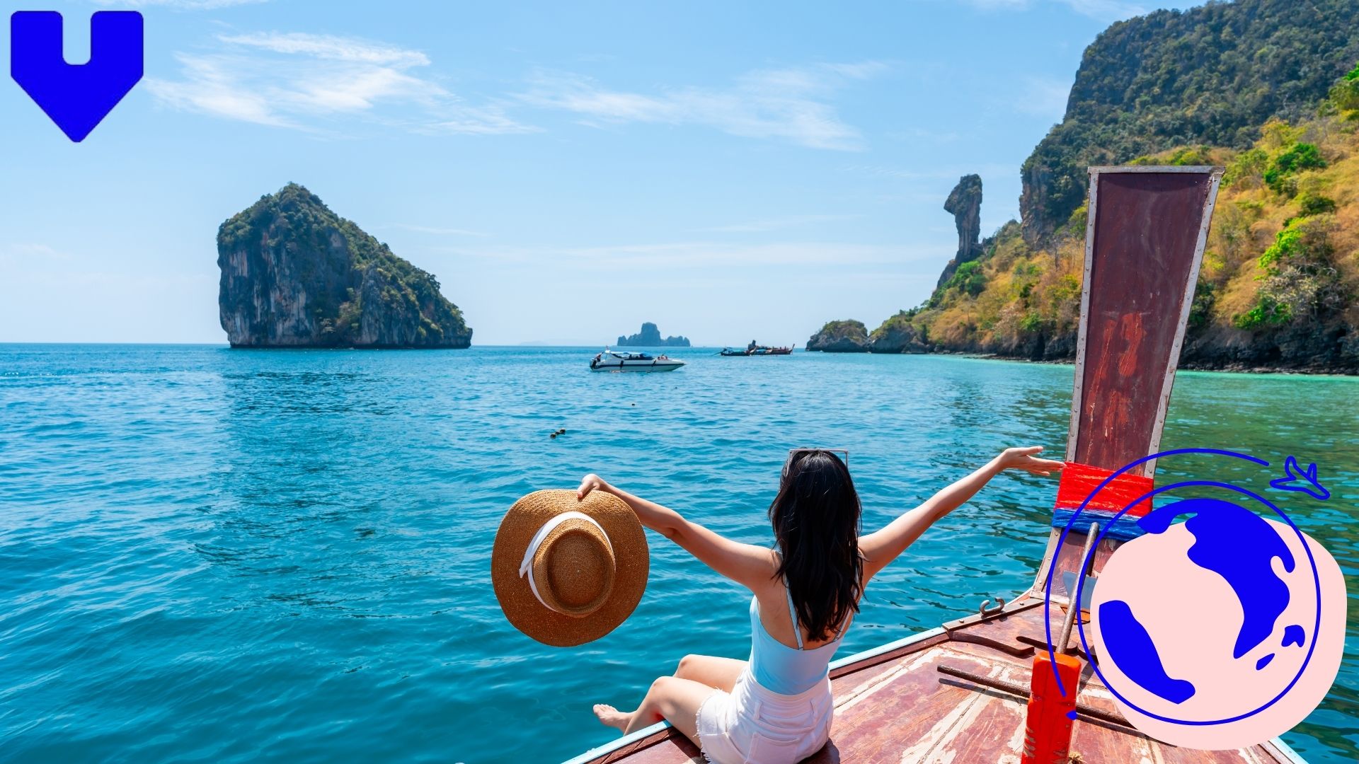 How to Avoid Roaming Charges in Thailand (Without Losing Signal)