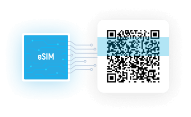 סרקו את קוד ה-QR