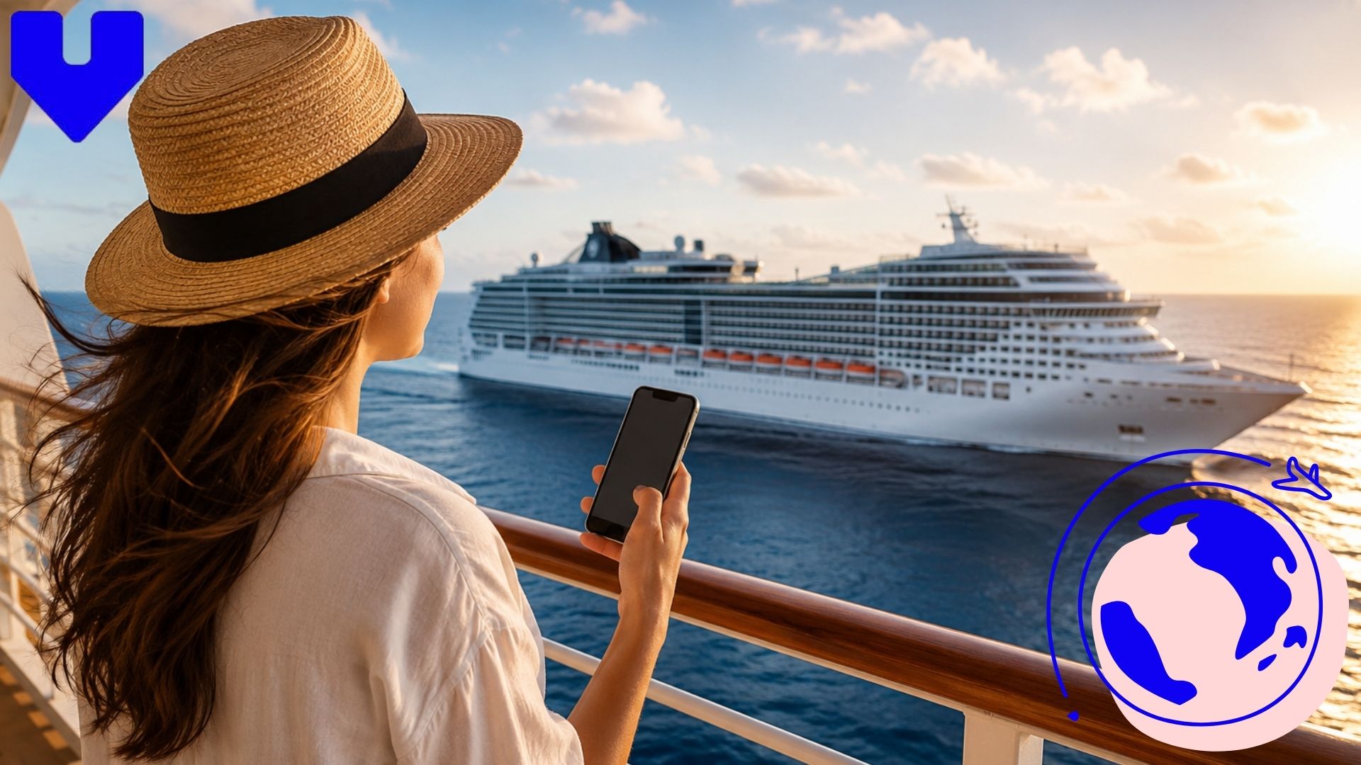 MSC Cruises eSIM: Everything You Need to Know