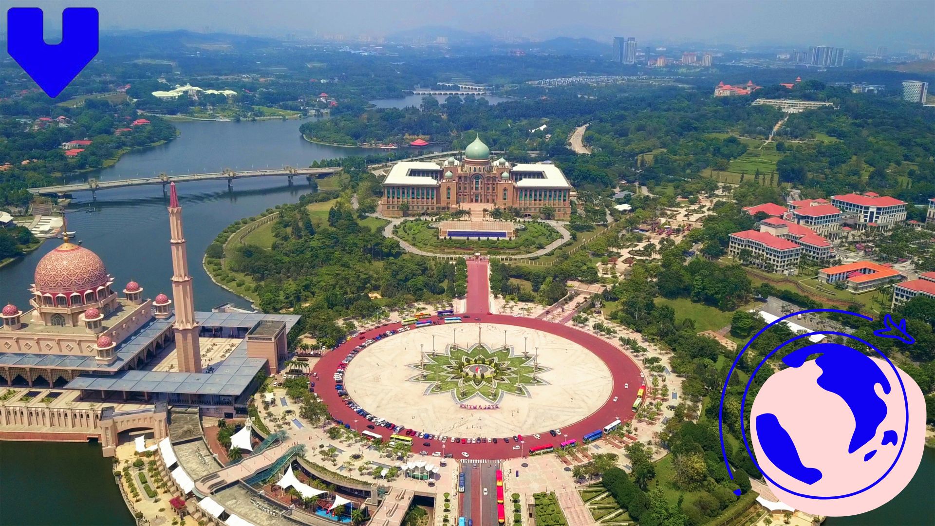 Brunei International Halal Showcase 2026