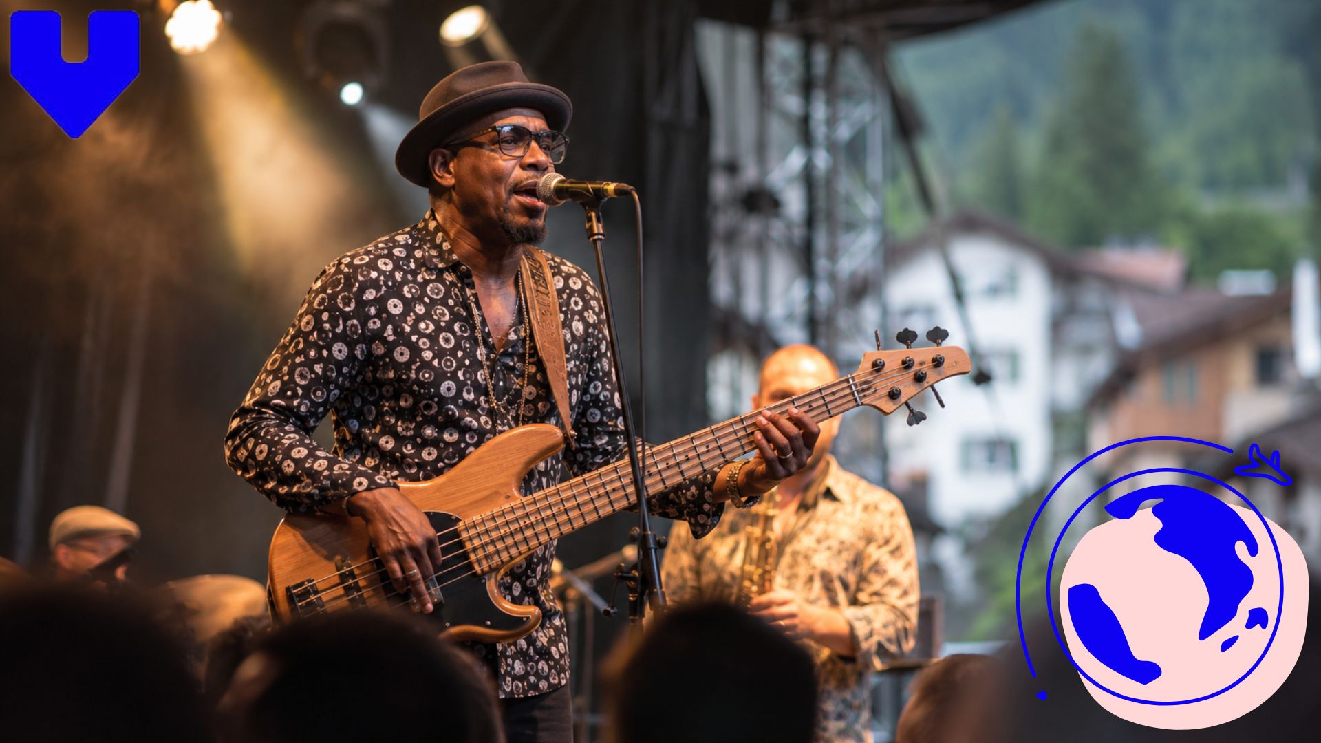 Bansko Jazz Festival