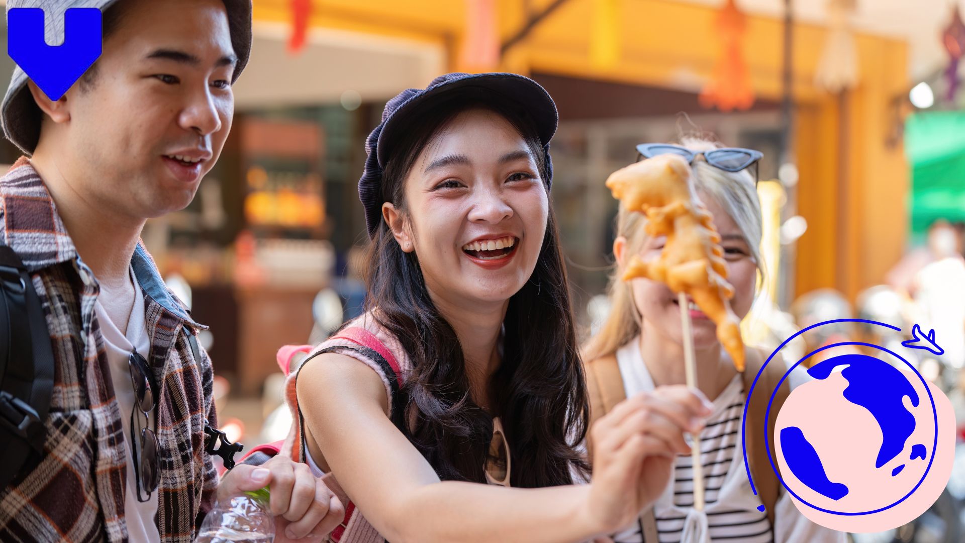 Vietnam Street Food Guide for First-Time Visitors: Eat Like a Local with Confidence