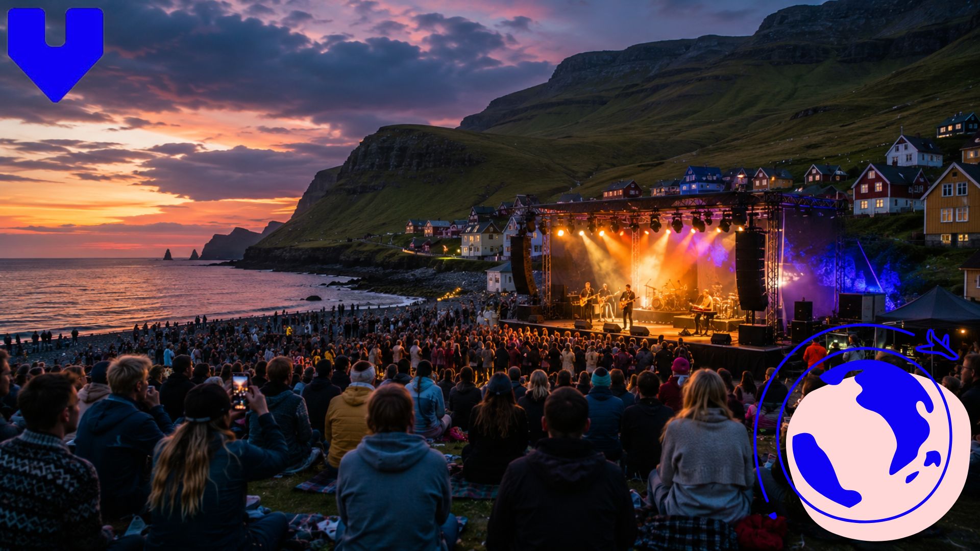 G! Festival 2026