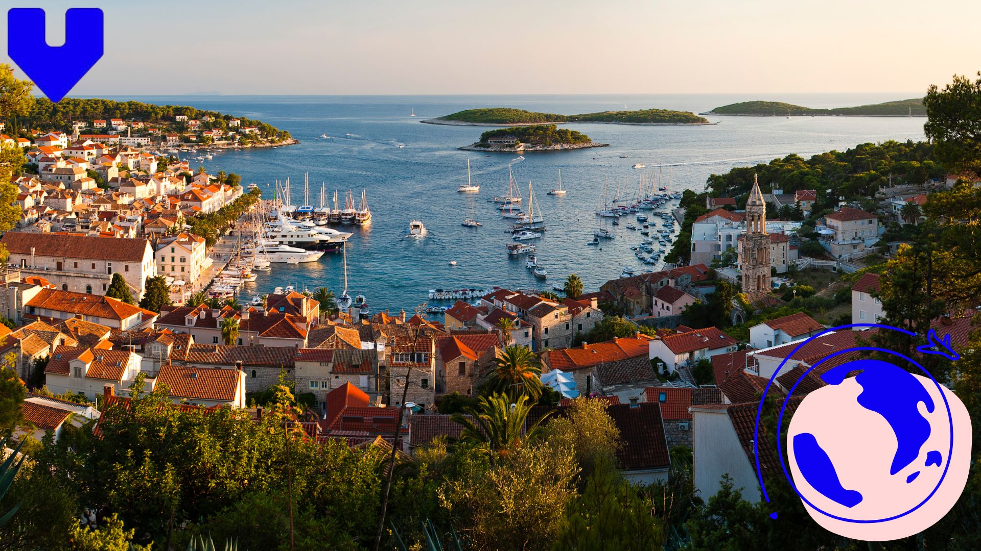 Ultra Europe Festival & Pula Film Festival 2026: The Ultimate Croatia Summer Festival & Travel Guide