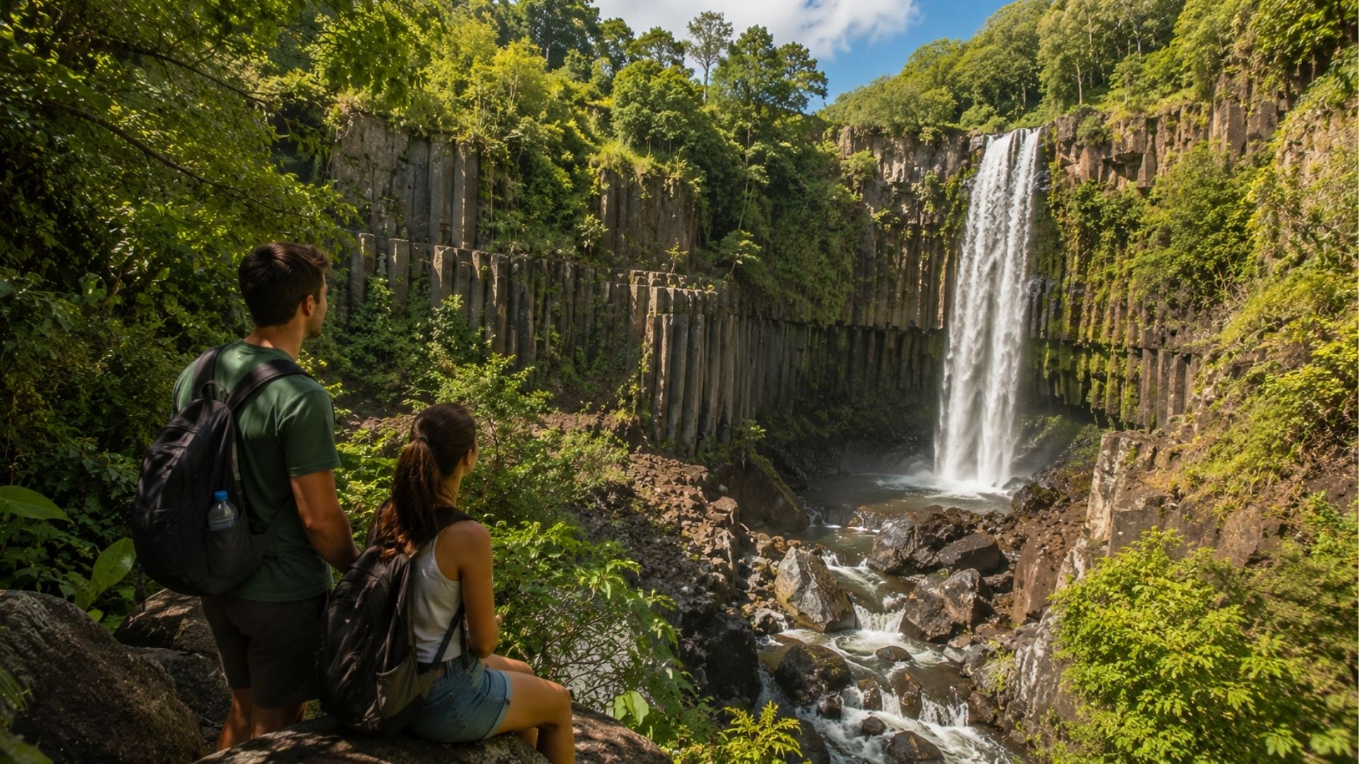 Suchitoto Arts Festival 2026: The Ultimate El Salvador Cultural & Travel Guide