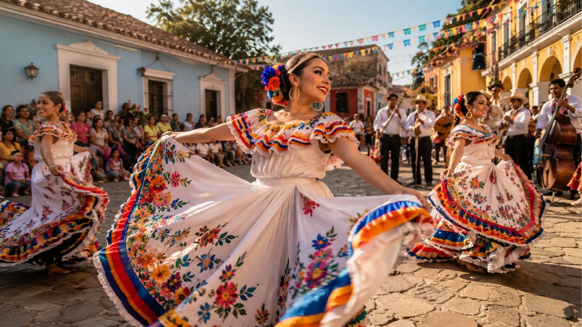 Suchitoto Arts Festival 2026: The Ultimate El Salvador Cultural & Travel Guide