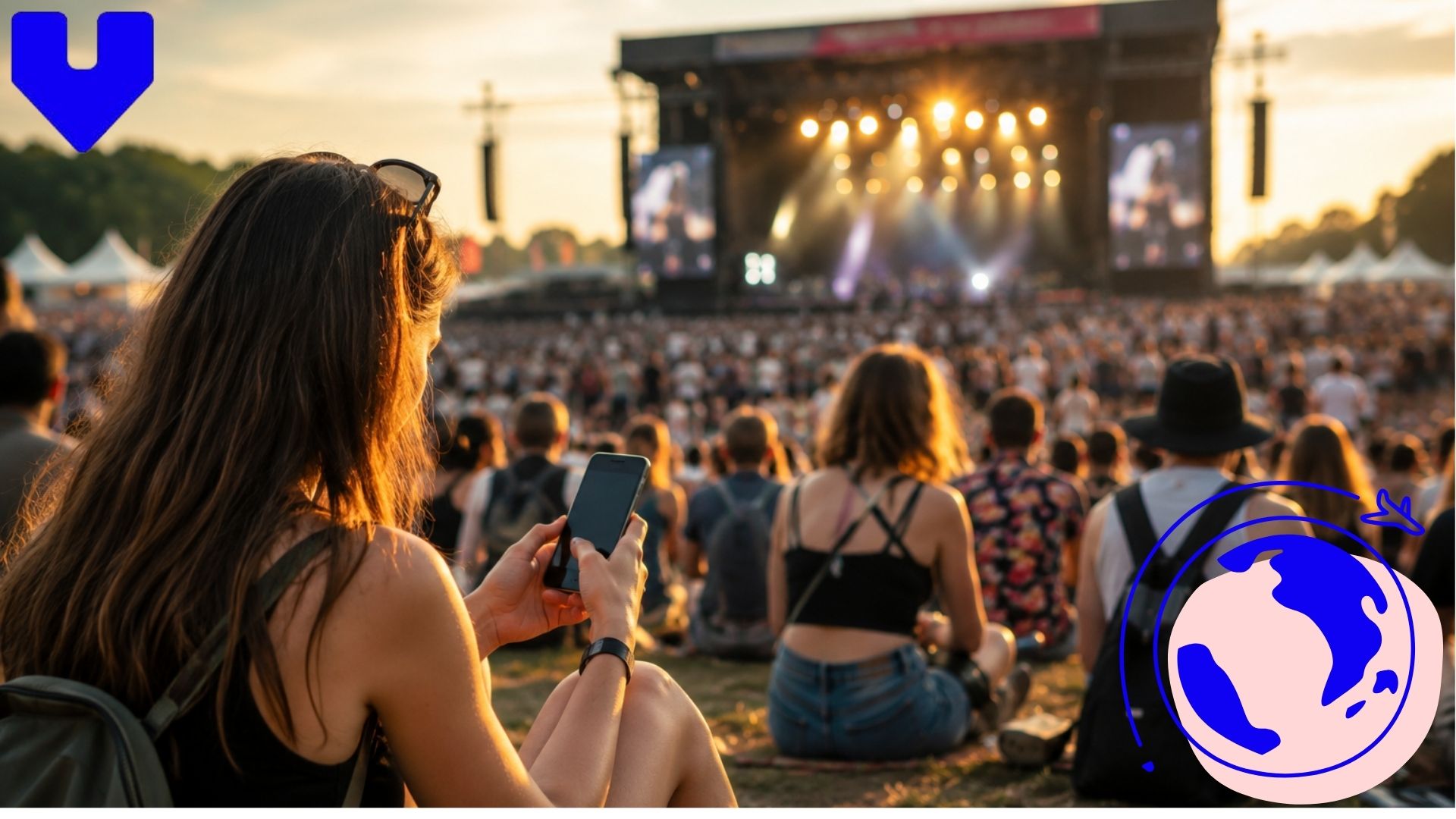 Rock Werchter 2026