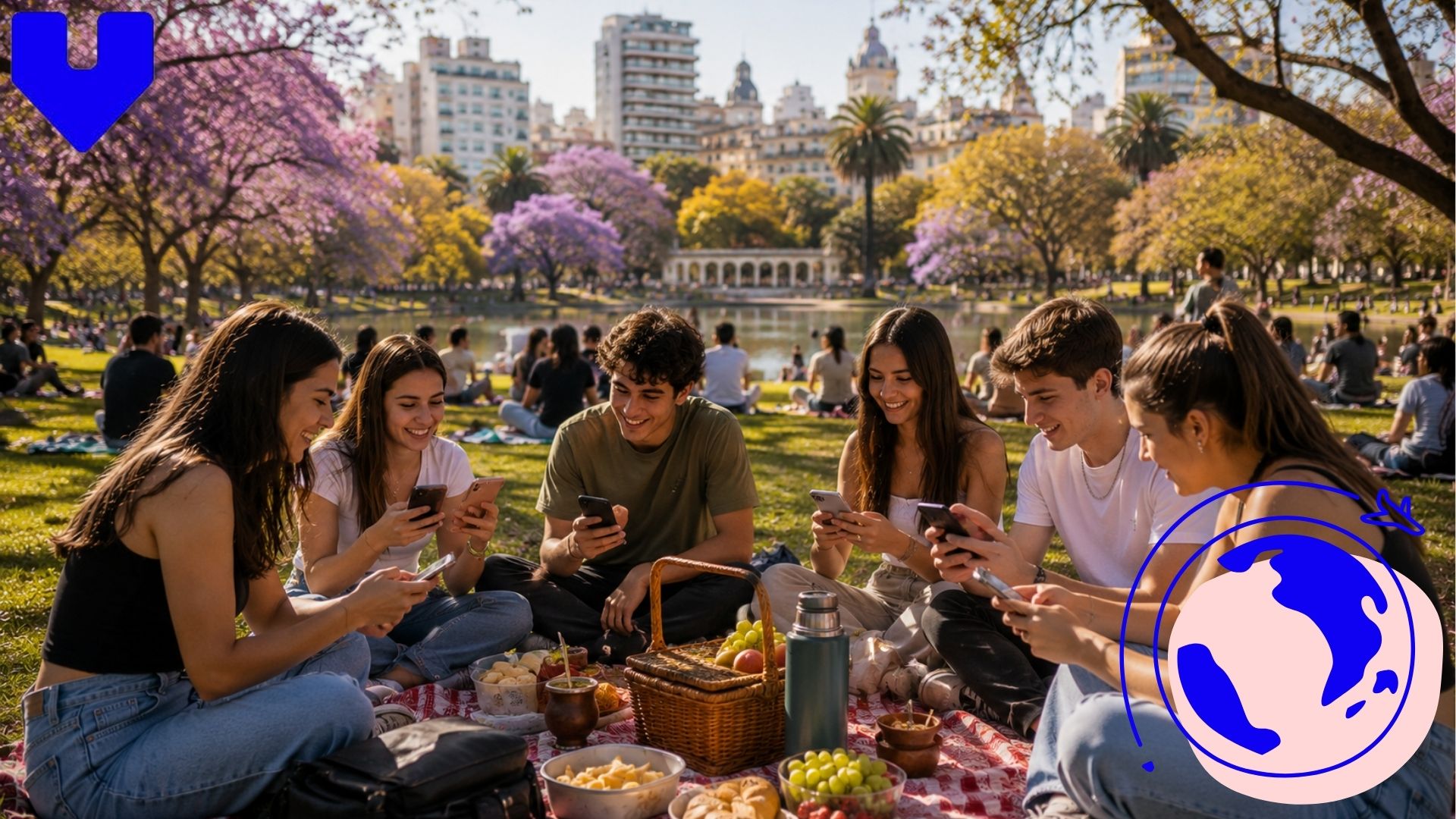 Spring Day Celebrations 2026