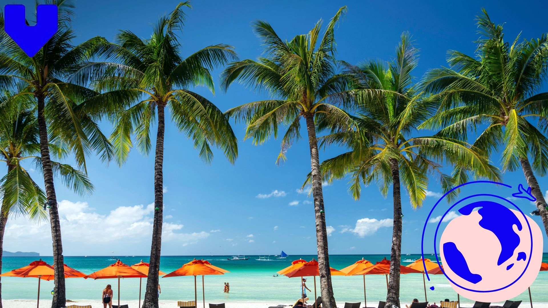 Staying Connected on Phuket and Koh Samui: An Island eSIM Guide