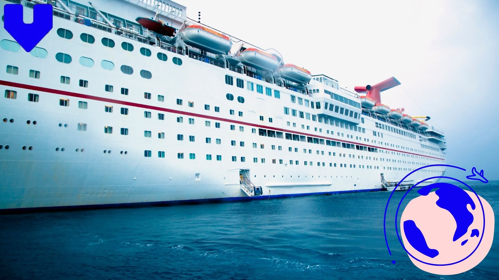 Staying Connected on a Carnival Cruise: The Complete WiFi and Data Guide