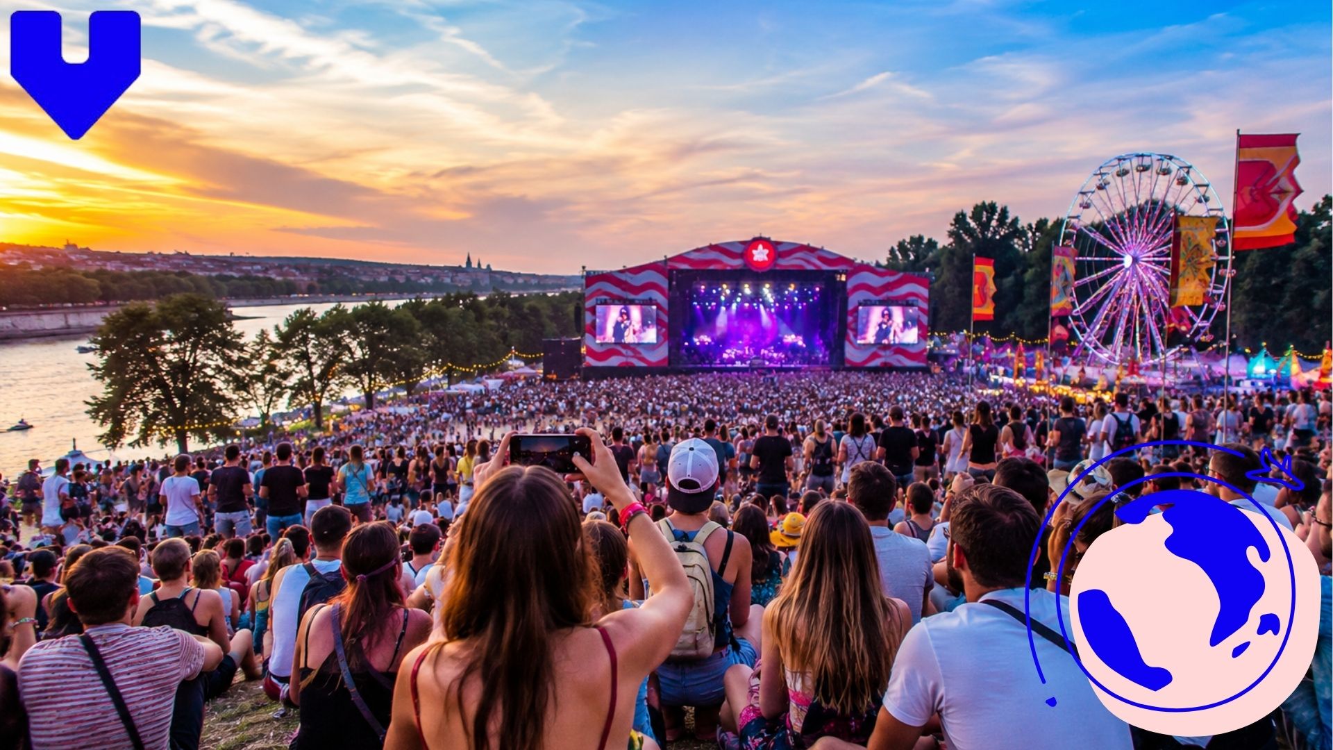 Sziget Festival