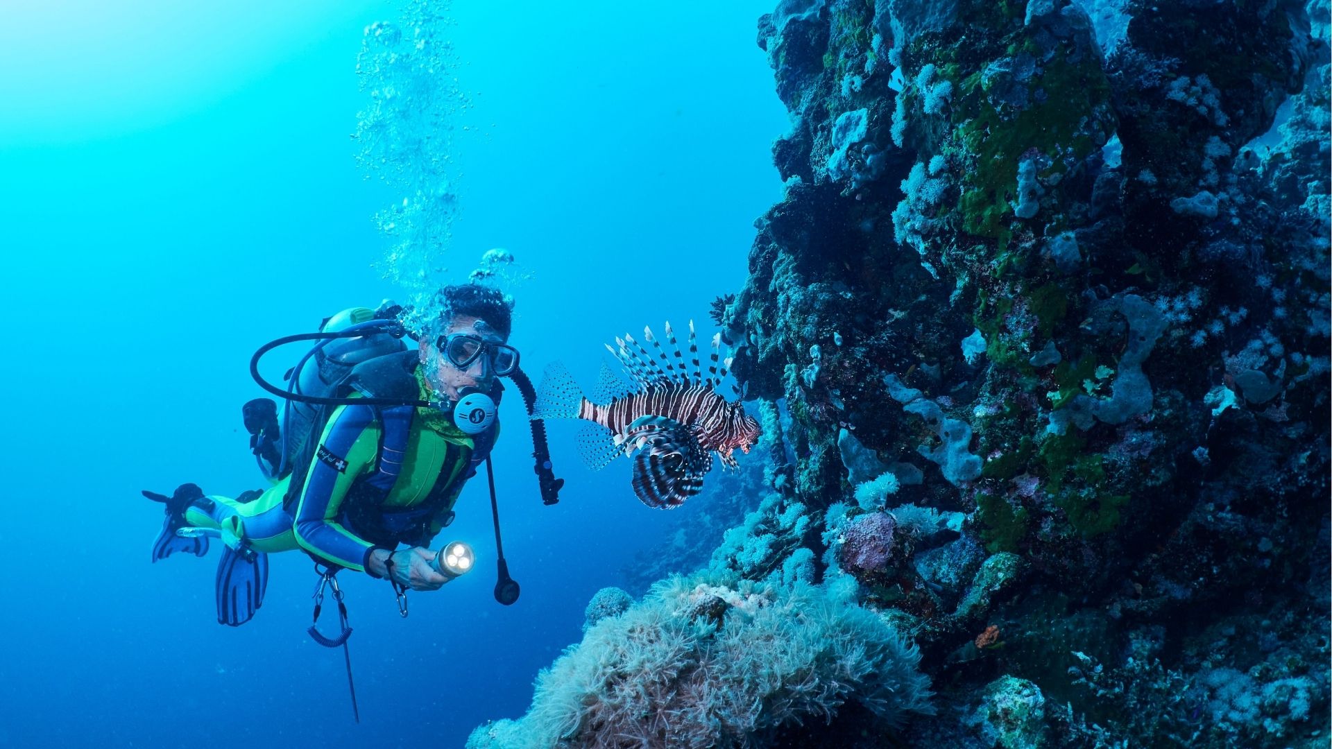Underwater Archaeology Week 2026: Croatia Travel Guide