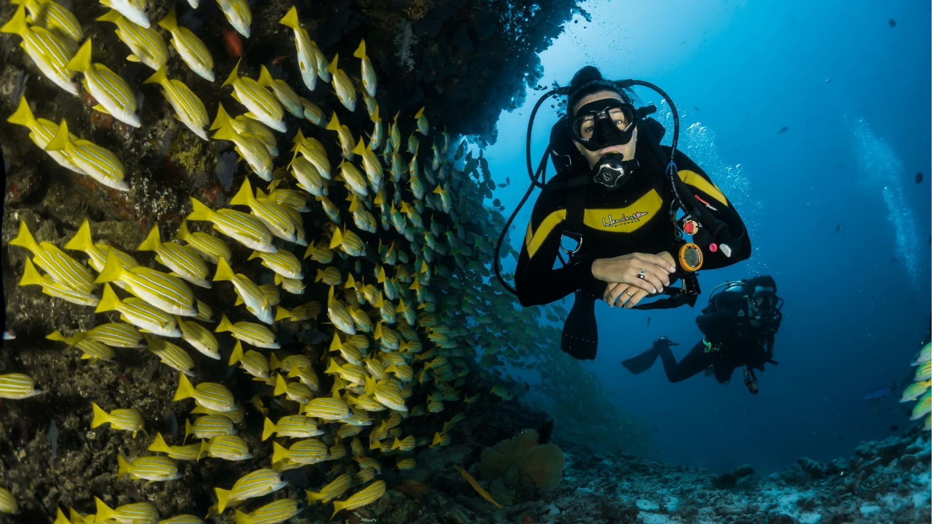 Underwater Archaeology Week 2026: Croatia Travel Guide