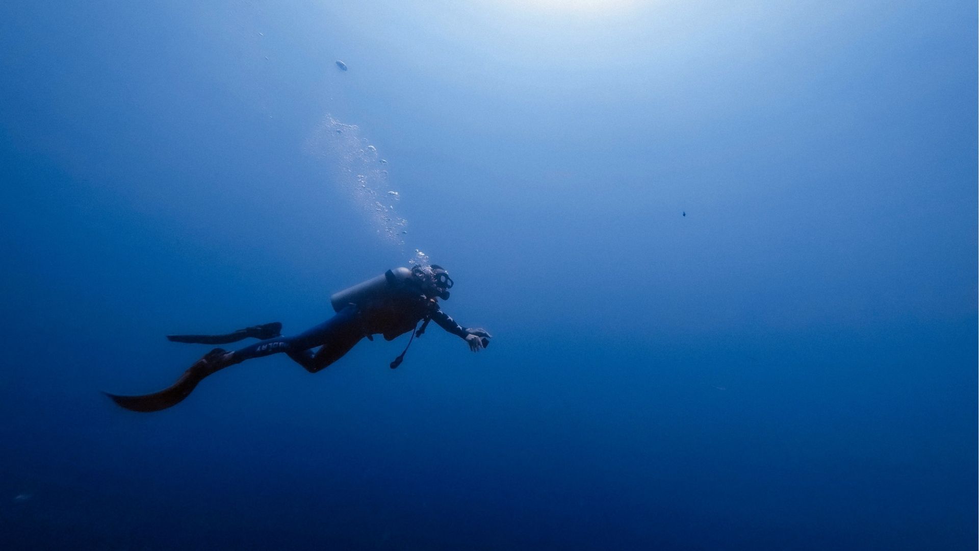 Underwater Archaeology Week 2026: Croatia Travel Guide