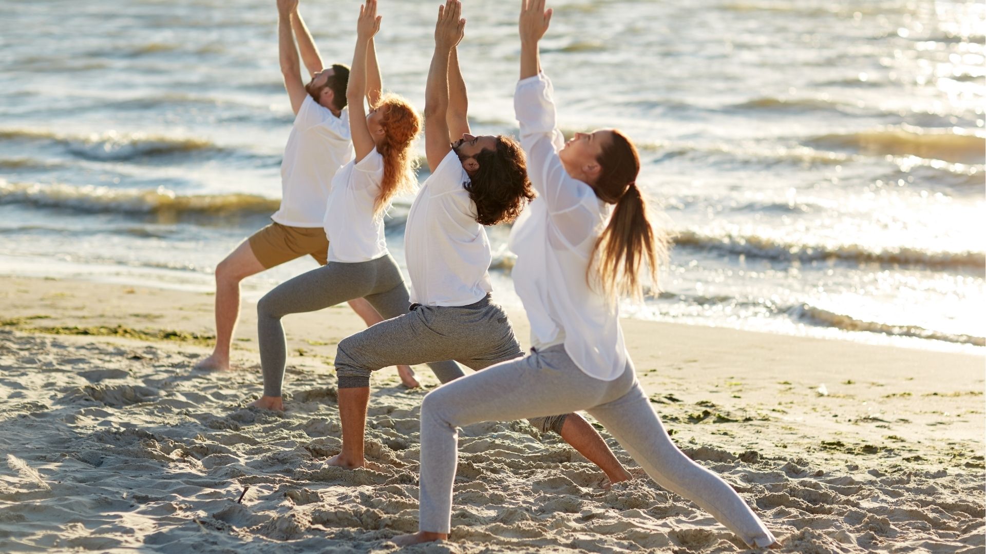 Great Abaco Family Fitness Weekend 2026: Travel Guide