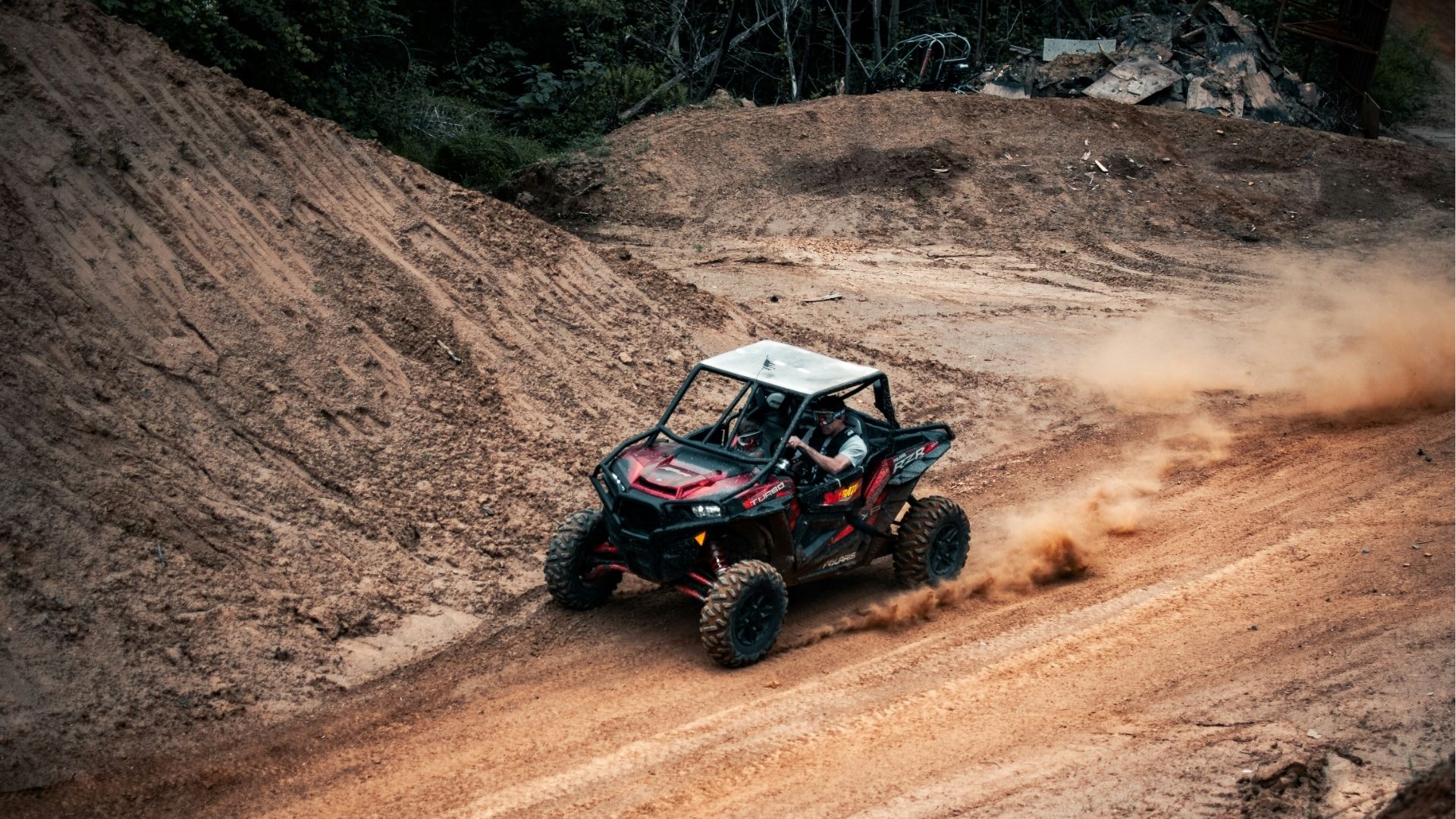 Silk Way Rally 2026 Azerbaijan: Route, Travel Guide & eSIM