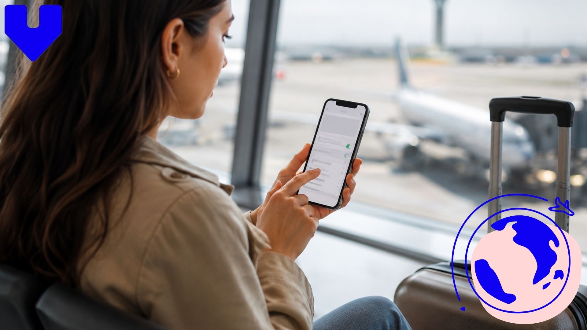Samsung, Pixel, Xiaomi: Device-Specific APN Settings for Your eSIM